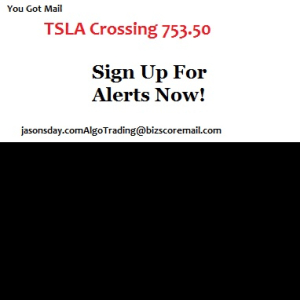 Sign Up Now